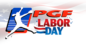 pgf_labor_day_showdownpng